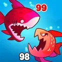 Eat Fish.IO����2026���ذ�װv1.0.5 ��Ѱ�