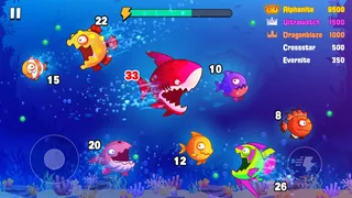Eat Fish.IO����2026���ذ�װ