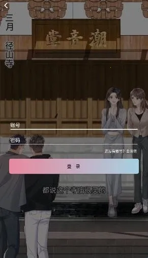 �ǻ���(�����Ķ�����)