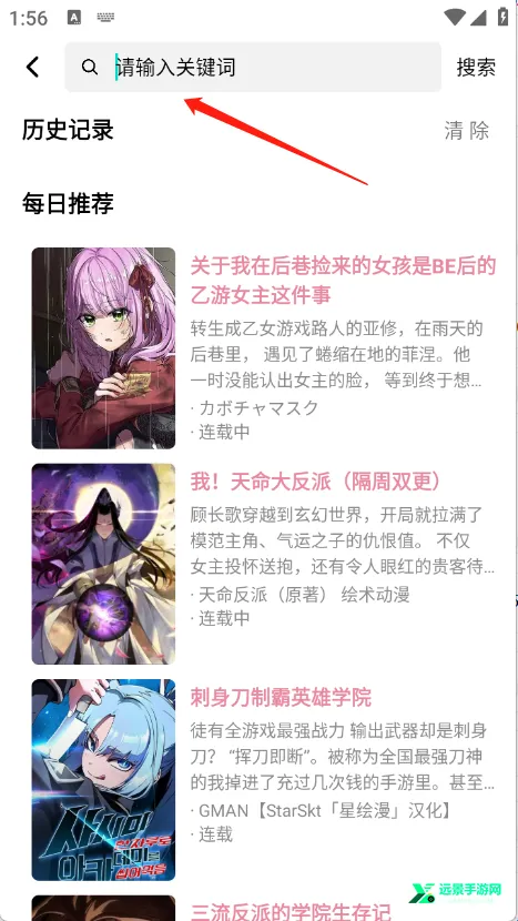 �ǻ���(�����Ķ�����)