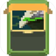 ɱ¾����2���԰������ֻ���v0.99.1 �ٷ�����