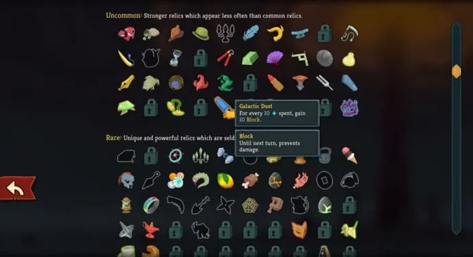 ɱ¾����2���԰������ֻ���