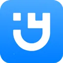 ��ʱ�������ֻ���v5.2.2 ��׿��