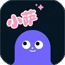 ��ķ����(�����ѵ�ƽ̨)