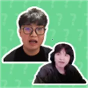 ���񿪲���������(��Ц��������)