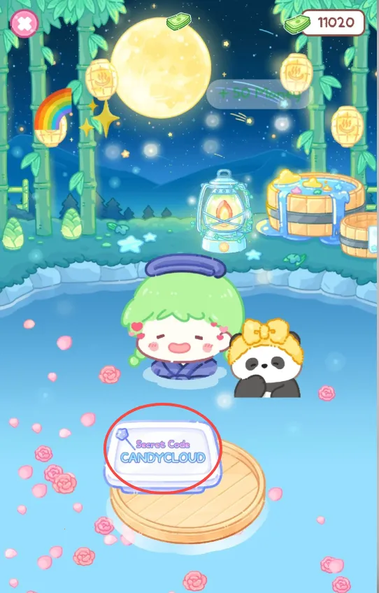 �Ǻ�«����(�Բ�ģ����Ϸ)