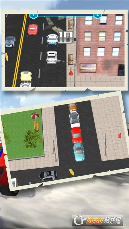 ��߷��ʻģ��(��ʻ������Ϸ)