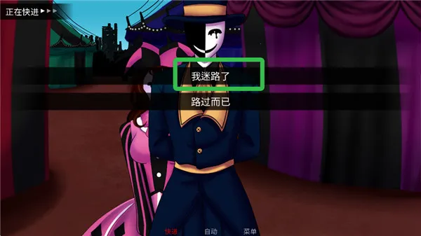 ��̥��Ϸ��2026�ٷ����°汾