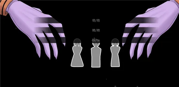 ��̥��Ϸ��2026�ٷ����°汾