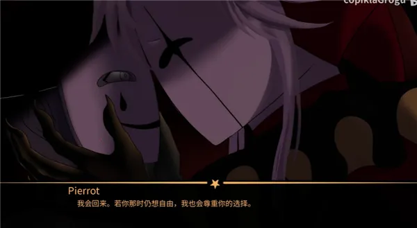 ��̥��Ϸ��2026�ٷ����°汾