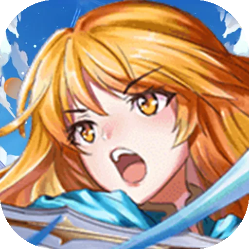 С������2026���°汾