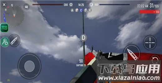 ս��ģ����(ս��ģ�������Ϸ)