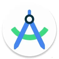 ����Ӧ�ð�׿���ֻ���v1.9.9 ��׿��