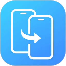 ������׿����2026���°汾v1.0.12 ��Ѱ�