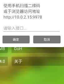 С�˹�Ӱ���Ӱ�(���׷������)