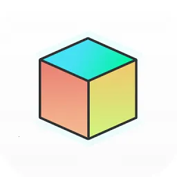 С�˹�Ӱ���Ӱ�(���׷������)