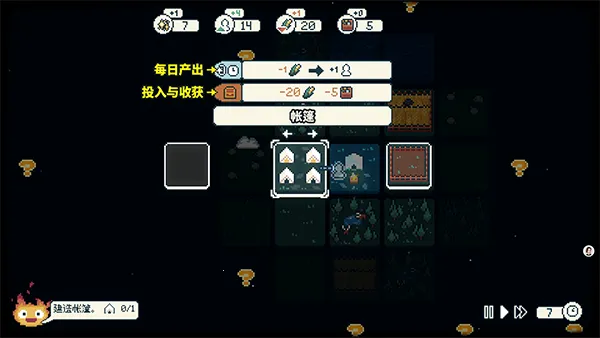 ��������2026���°汾