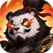 Ӣ������(Q����������)