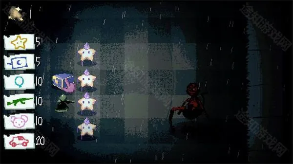 ֲ���ս��ʬ���ܰ������ֻ���