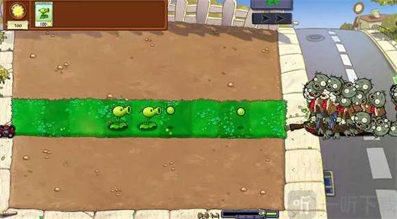 ֲ���ս��ʬ���ܰ������ֻ���