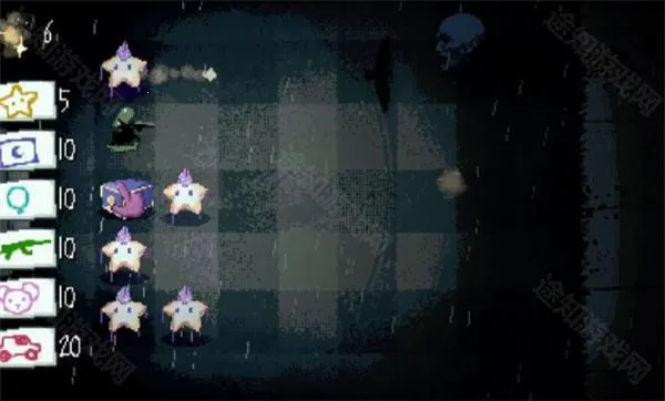 ֲ���ս��ʬ���ܰ������ֻ���