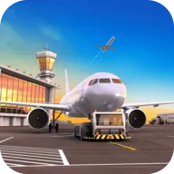 ����ģ������ͷ�Ȳ�ԭ��2026���ذ�װ