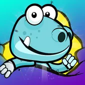 ����ѹե��׿���ֻ���