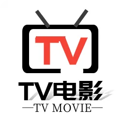 TVBoxPro(Ӱ�Ӳ�������)
