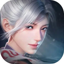 ����(MMO������Ϸ)