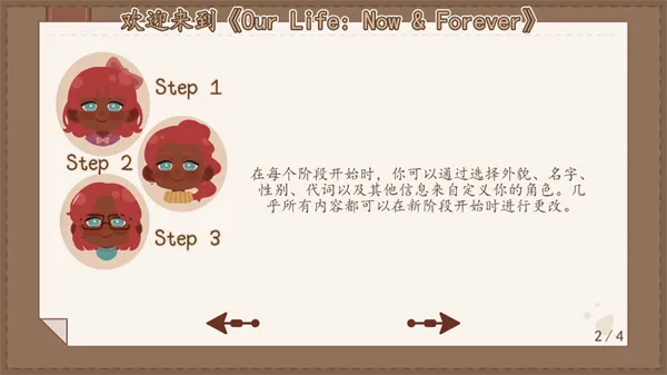 ���ǵ������˿������㰲׿���ֻ���