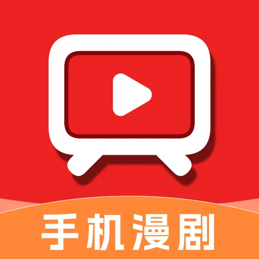 ���ˢ�̾�����(�̾����粥��ƽ̨)