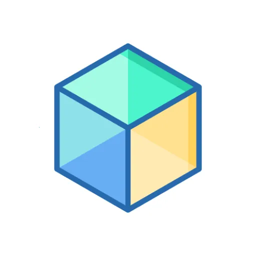 С��Ӱ��(Ӱ�Ӳ�������)v3.6.3 ��Ѱ�