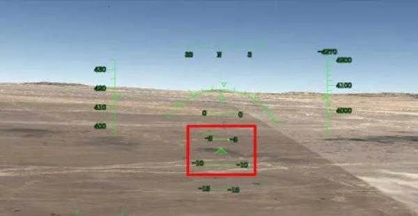 ��ʵ����ģ����2026�ٷ����°汾