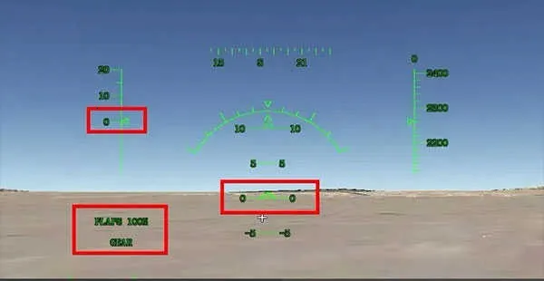 ��ʵ����ģ����2026�ٷ����°汾