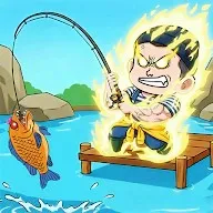 ���µ�-ɽ����(���㾺����Ϸ)