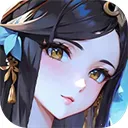 �޾����������ֻ���