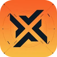 ͷ�Ž��������ֻ���