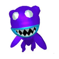 ������ѧУ2026���°汾v10.1 ��׿��