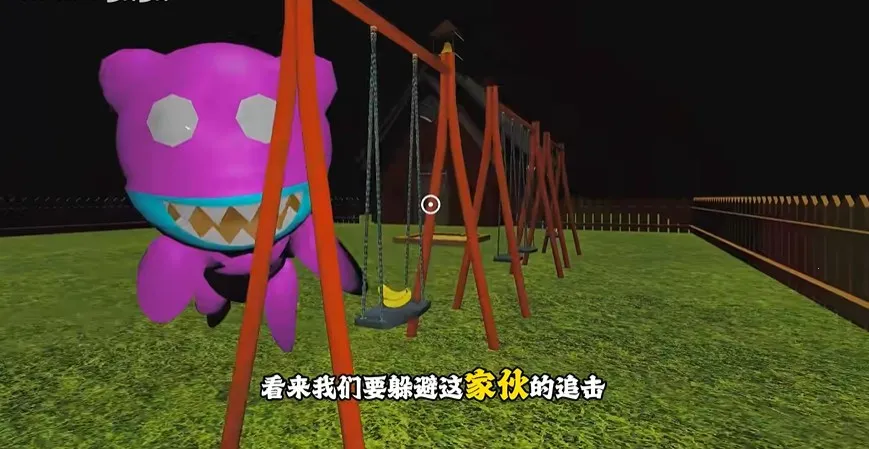 ������ѧУ2026���°汾