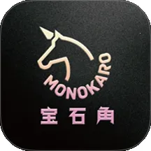 ��ʯ�ǰ�׿���ֻ���v3.1.0 �ֻ���