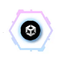 ����ٺ�����ģ������׿���ֻ���v0.1.0 �ֻ���