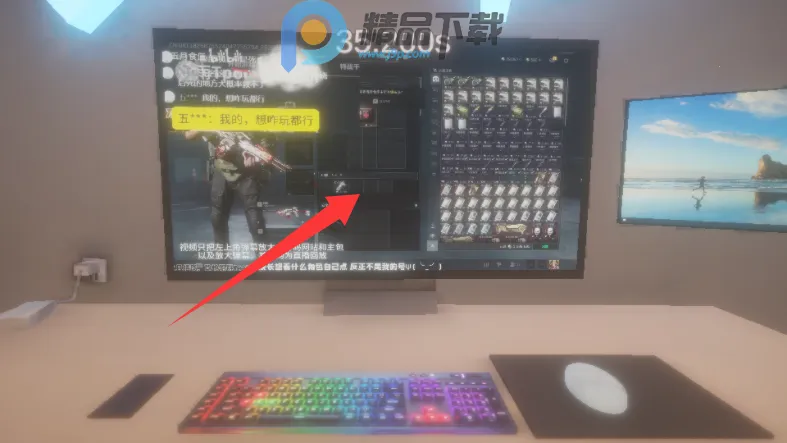 ����ٺ�����ģ������׿���ֻ���