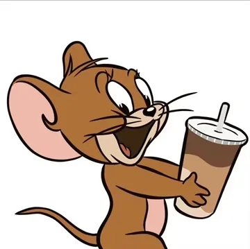 ����Ȼ������(���θ�������)