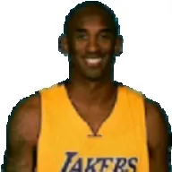 �Է�ˢ������2026���°汾