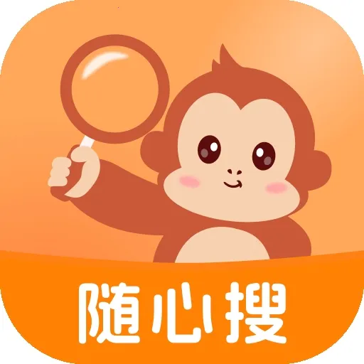 ��ʥ�������׿���ֻ���