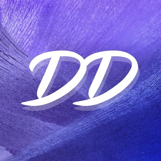 �������ж����չ�����2026���°汾