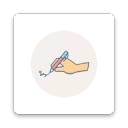 �������ռ�2026���ذ�װv2.00.5 �ֻ���