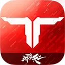 ��ս��δ�������2026�ٷ�����v1.5.40.14.0 �ٷ�����