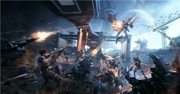 ��ս��δ�������2026�ٷ�����