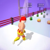 ˤ������2026���ذ�װv0.0.3 �ֻ���